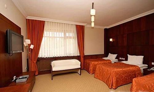 turkiye/bartin/bartin-merkez/grand-astra-resort-hotel_4f89a1ae.jpg