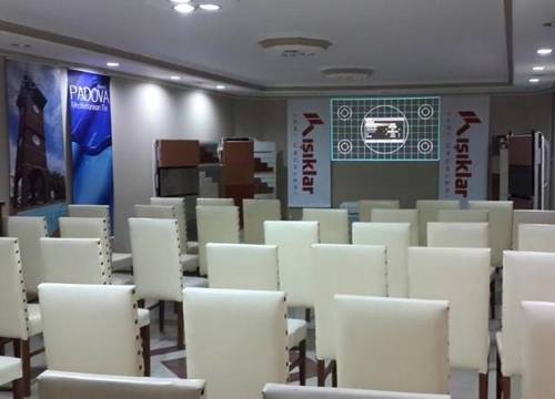 turkiye/bartin/bartin-merkez/grand-astra-resort-hotel_5ccfc108.jpg