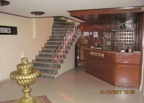 turkiye/bartin/bartin-merkez/grand-astra-resort-hotel_5e8a1cd9.jpg