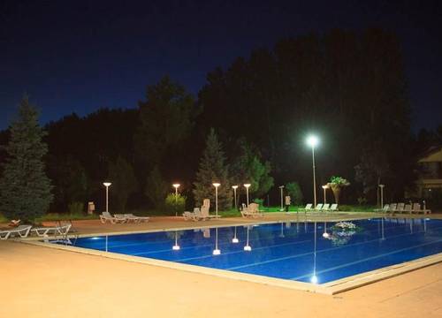 turkiye/bartin/bartin-merkez/grand-astra-resort-hotel_5ea85c05.jpg