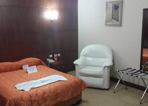 turkiye/bartin/bartin-merkez/grand-astra-resort-hotel_83c3fd1d.jpg