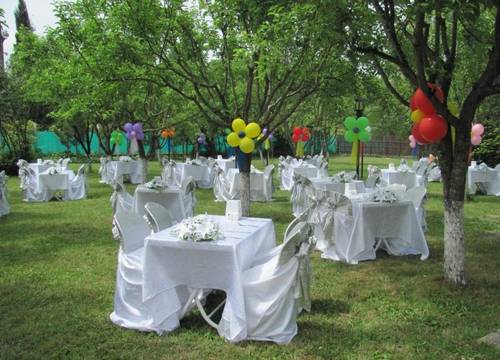 turkiye/bartin/bartin-merkez/grand-astra-resort-hotel_a4ad4b7a.jpg