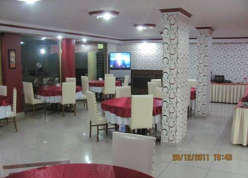 turkiye/bartin/bartin-merkez/grand-astra-resort-hotel_b40bf79f.jpg