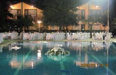 turkiye/bartin/bartin-merkez/grand-astra-resort-hotel_b94483e8.jpg