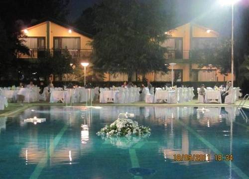 turkiye/bartin/bartin-merkez/grand-astra-resort-hotel_b94483e8.jpg