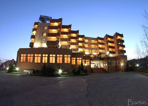 turkiye/bartin/bartin-merkez/grand-astra-resort-hotel_e9feafed.jpg