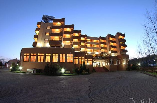 turkiye/bartin/bartin-merkez/grand-astra-resort-hotel_e9feafed.jpg