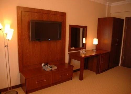 turkiye/bartin/bartin-merkez/grand-astra-resort-hotel_f8e5872a.jpg