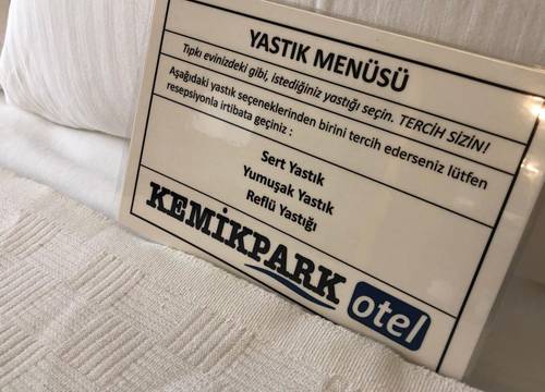 turkiye/bartin/bartin-merkez/kemik-park-otel_87afbb17.jpg