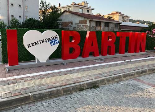 turkiye/bartin/bartin-merkez/kemik-park-otel_971448be.jpg