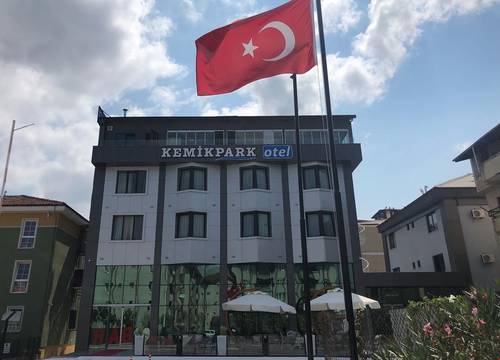 turkiye/bartin/bartin-merkez/kemik-park-otel_c9d9c15a.jpg