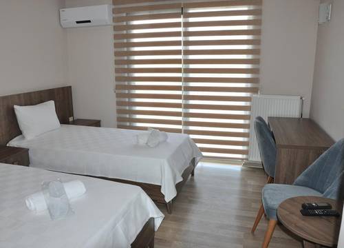 turkiye/bartin/bartin-merkez/ozgur-otel_26a073c5.jpg