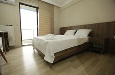 turkiye/bartin/bartin-merkez/ozgur-otel_4454fe6c.jpg