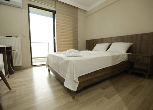 turkiye/bartin/bartin-merkez/ozgur-otel_4454fe6c.jpg