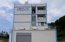 turkiye/bartin/bartin-merkez/ozgur-otel_80aced61.jpg