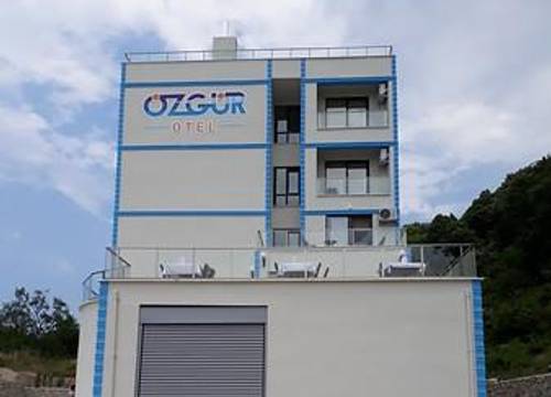 turkiye/bartin/bartin-merkez/ozgur-otel_80aced61.jpg