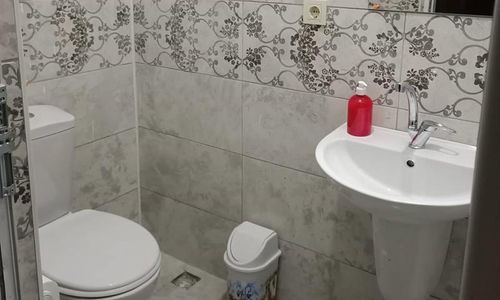 turkiye/bartin/bartin-merkez/ozmen-aile-pansiyonu_e8b9e7ec.jpg