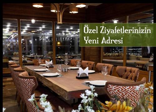 turkiye/bartin/bartin-merkez/riverside-hotel_8569750c.jpg