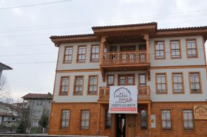 turkiye/bartin/bartin-merkez/utku-konagi-butik-otel_24cf0ba3.jpg
