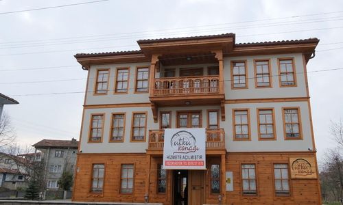 turkiye/bartin/bartin-merkez/utku-konagi-butik-otel_24cf0ba3.jpg