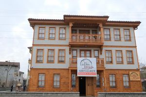 turkiye/bartin/bartin-merkez/utku-konagi-butik-otel_5d9c703f.jpg