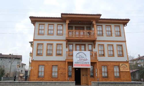 turkiye/bartin/bartin-merkez/utku-konagi-butik-otel_5d9c703f.jpg