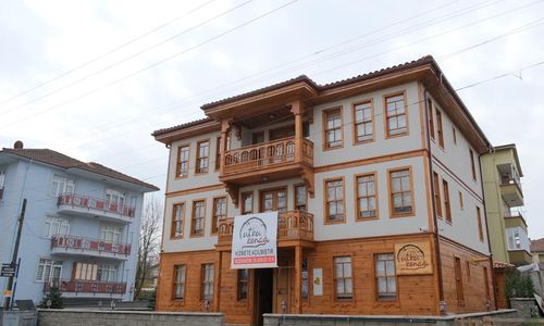 turkiye/bartin/bartin-merkez/utku-konagi-butik-otel_bfcde417.jpg