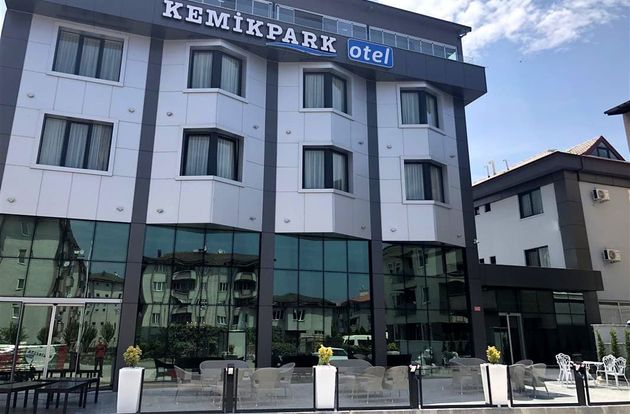 turkiye/bartin/bartinmerkez/kemik-park-otel-91376a00.jpg