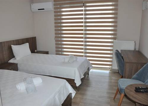 turkiye/bartin/bartinmerkez/mugada-ozgur-otel-22f483b5.jpg