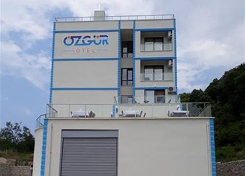 turkiye/bartin/bartinmerkez/mugada-ozgur-otel-6486ea8b.jpg