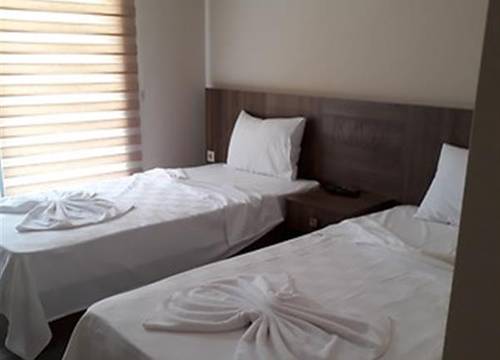 turkiye/bartin/bartinmerkez/mugada-ozgur-otel-910b89af.jpg