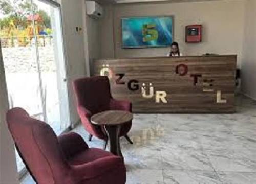 turkiye/bartin/bartinmerkez/mugada-ozgur-otel-9d88e95f.jpg