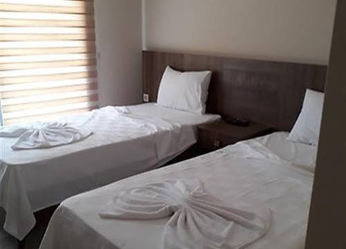 turkiye/bartin/bartinmerkez/mugada-ozgur-otel-d13483ab.jpg