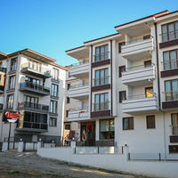 4 Mevsim Konaklama