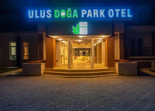 turkiye/bartin/bartinulus/ulus-doga-park-otel-8afbc025.jpg