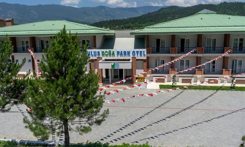 turkiye/bartin/bartinulus/ulus-doga-park-otel-8e06ef6b.jpg