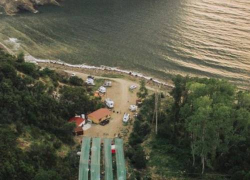 turkiye/bartin/kurucasile/akarsu-camping-2_6011681e.jpg