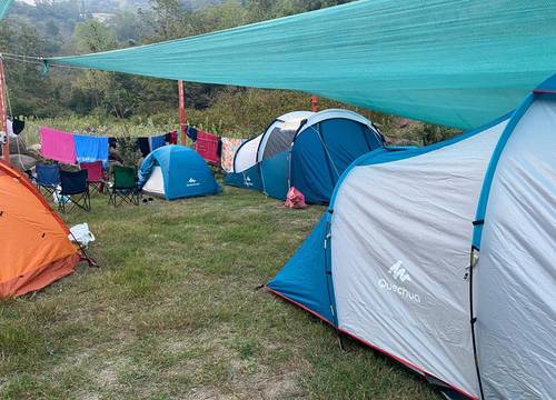 turkiye/bartin/kurucasile/akarsu-camping-2_6604535f.jpg