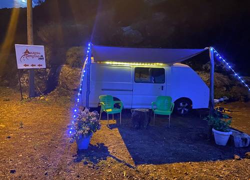 turkiye/bartin/kurucasile/akarsu-camping-2_68551786.jpg