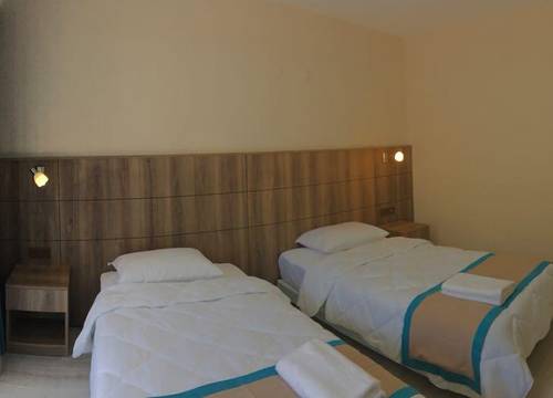 turkiye/bartin/ulus/ulus-doga-park-otel_8e3e9557.jpg