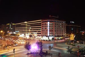 turkiye/batman/batman-merkez/bozoogullari-hotel-11b78760.jpg