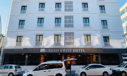 turkiye/batman/batman-merkez/grand-white-hotel_907ead71.jpg