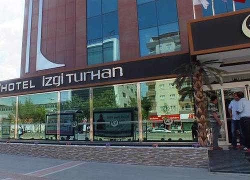 turkiye/batman/batman-merkez/hotel-izgi-turhan-1036766710.jpg