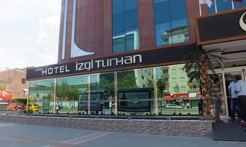turkiye/batman/batman-merkez/hotel-izgi-turhan-1036766710.jpg
