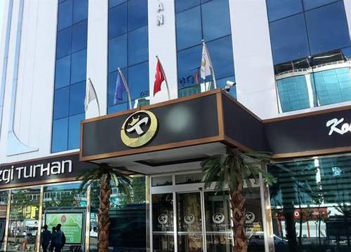 turkiye/batman/batman-merkez/hotel-izgi-turhan-809932877.jpg