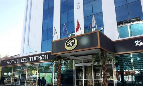 turkiye/batman/batman-merkez/hotel-izgi-turhan-809932877.jpg