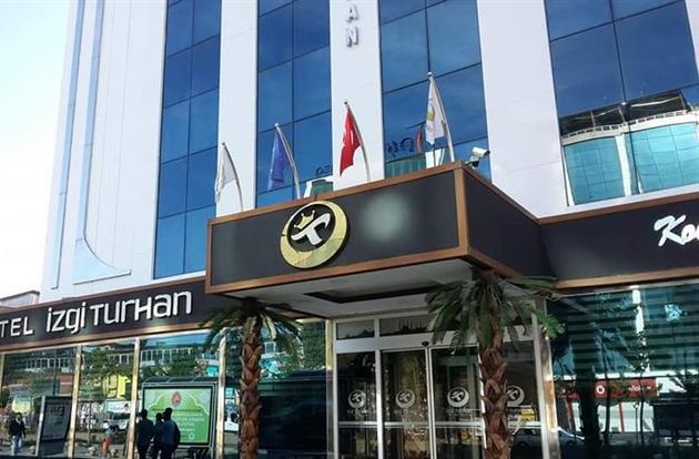 turkiye/batman/batman-merkez/hotel-izgi-turhan-809932877.jpg