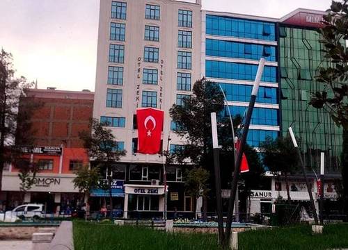 turkiye/batman/batman-merkez/otel-zeki_56fd90f4.jpg