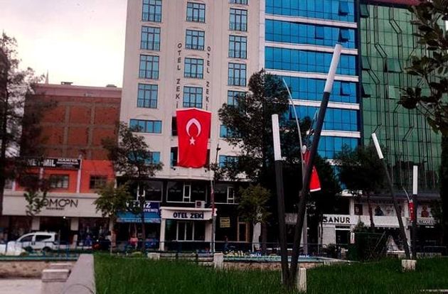 turkiye/batman/batman-merkez/otel-zeki_56fd90f4.jpg
