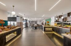 turkiye/batman/batman-merkez/ramada-plaza-by-wyndham-batman_5a0a80ab.jpg
